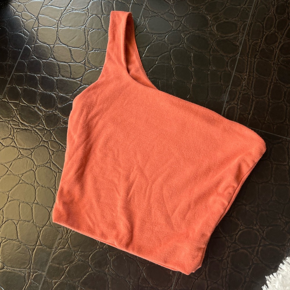 American Threads Tank - Picture 2 of 2